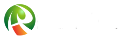 重慶三樂門業(yè)有限公司